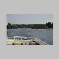 39539 05 131 Potsdam, Flussschiff vom Spreewald nach Hamburg 2020.JPG